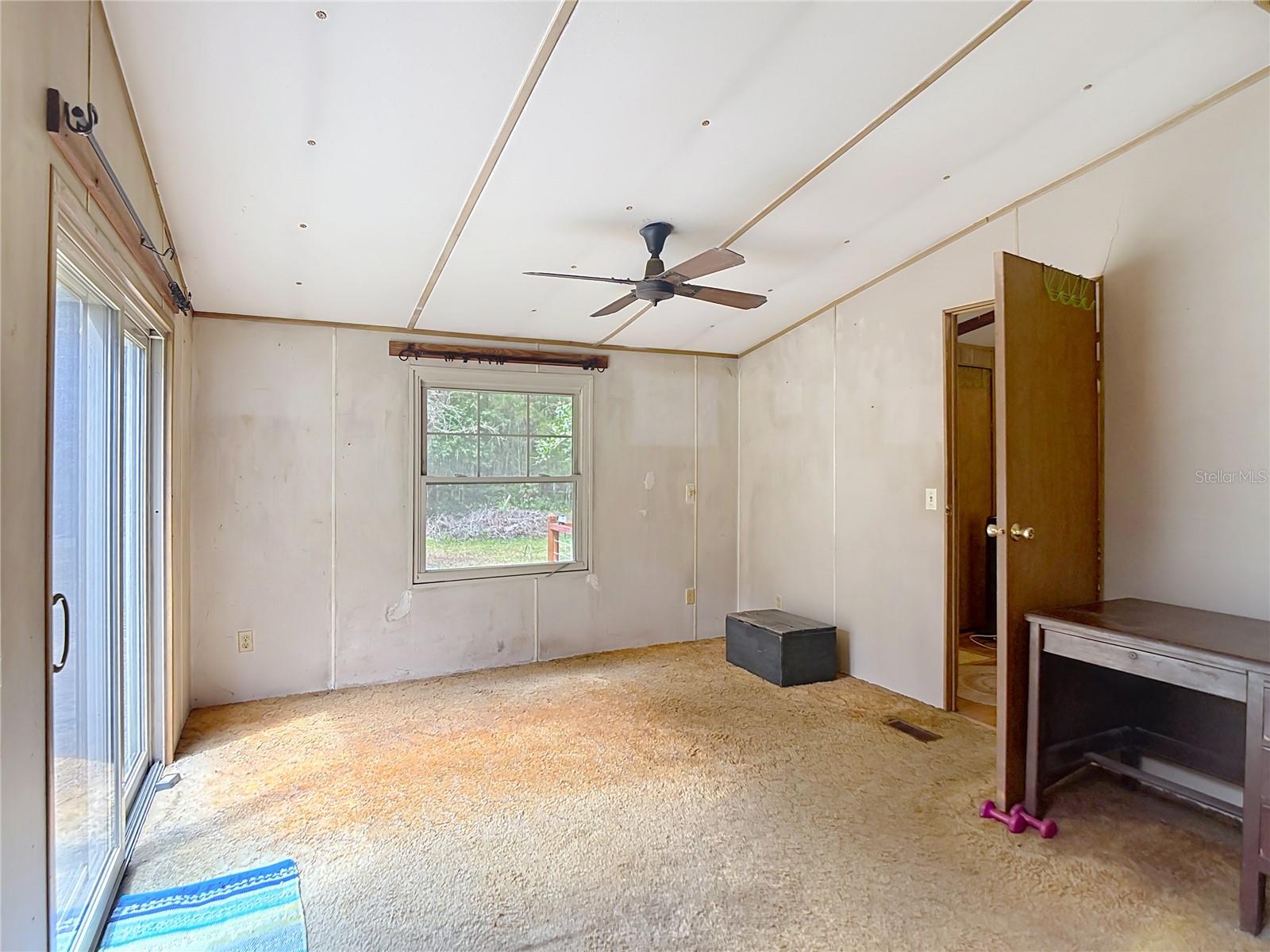 Image 38 of 70 For 16303 75th Street