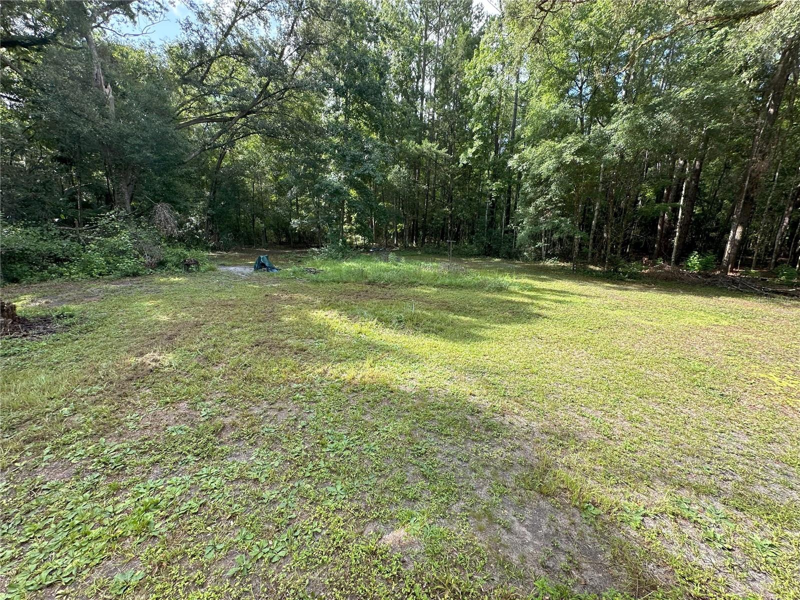 Image 4 of 70 For 16303 75th Street