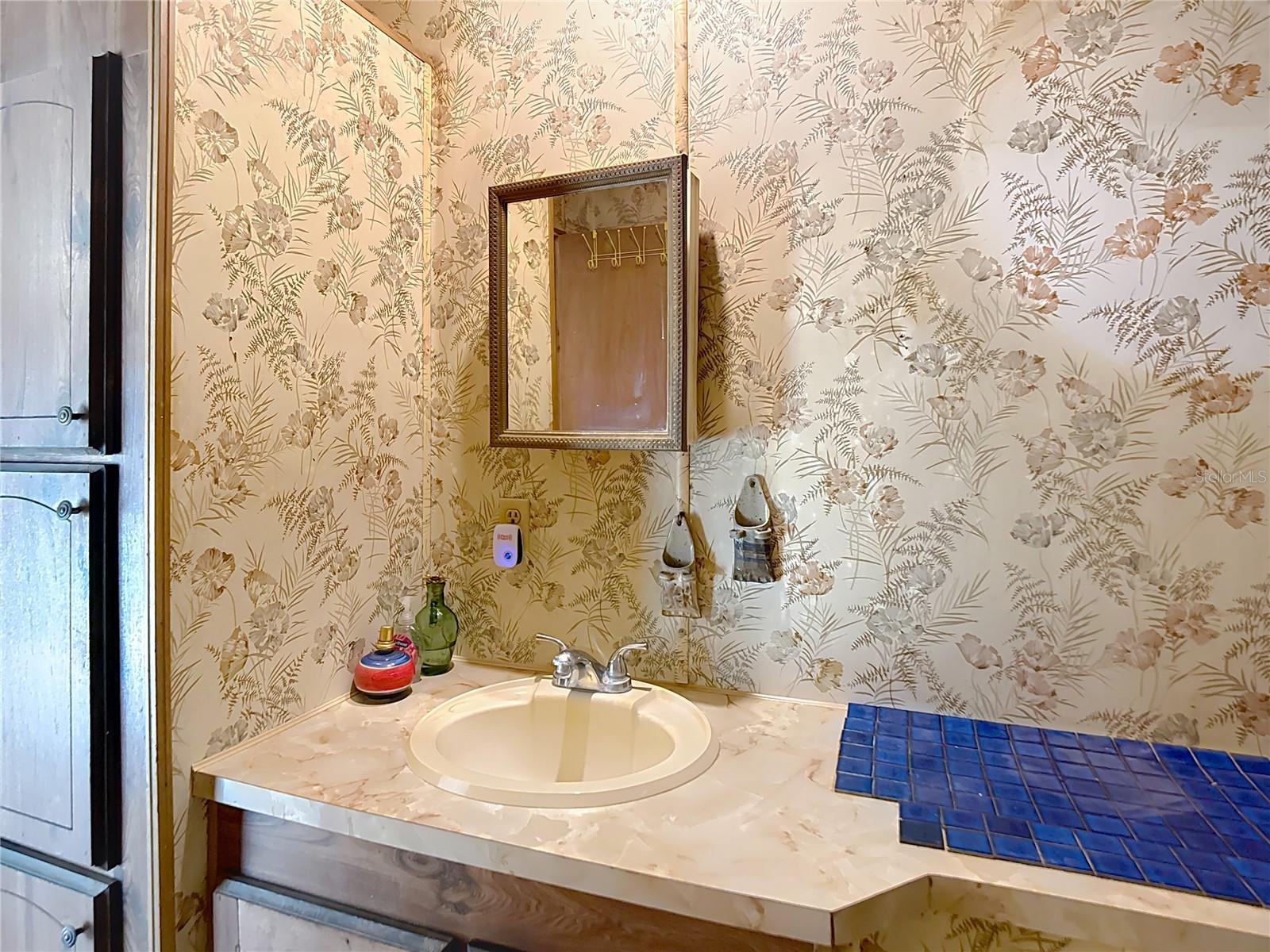 Image 40 of 70 For 16303 75th Street