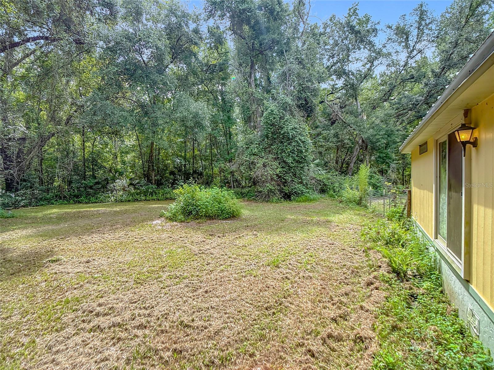 Image 46 of 70 For 16303 75th Street