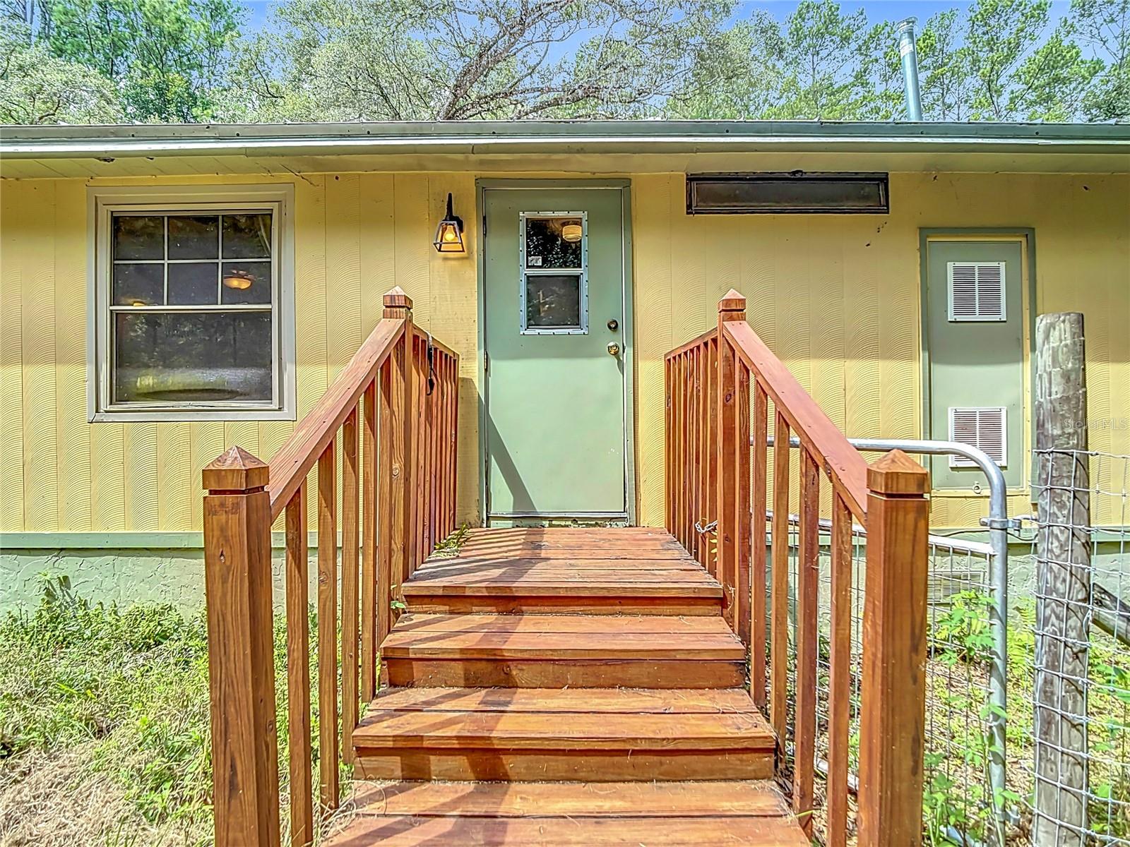 Image 47 of 70 For 16303 75th Street