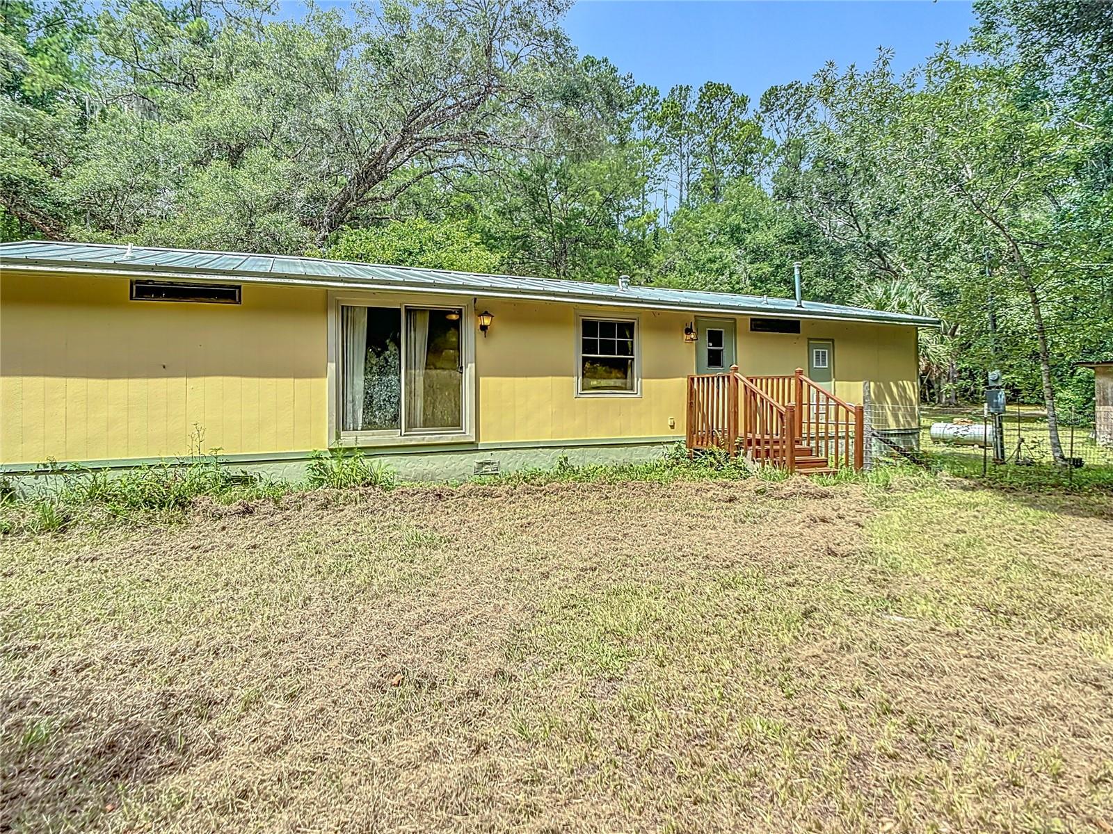 Image 48 of 70 For 16303 75th Street