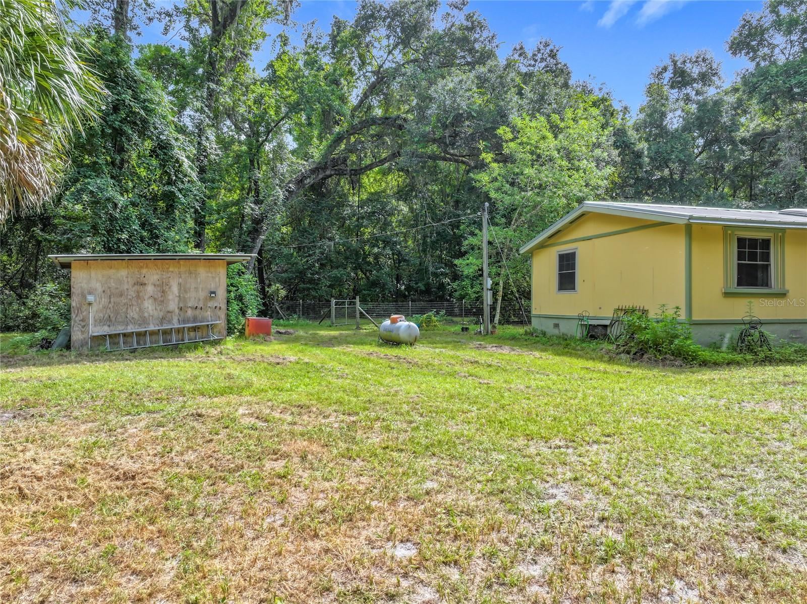 Image 49 of 70 For 16303 75th Street