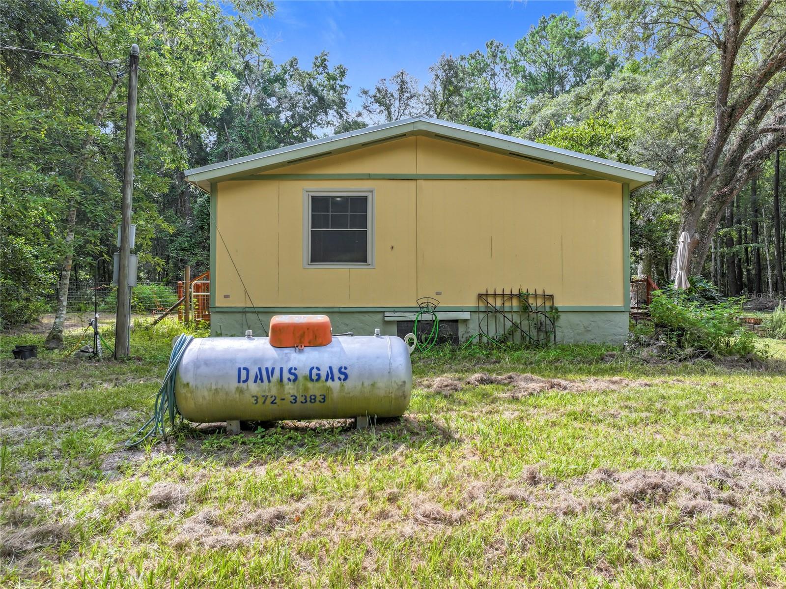 Image 50 of 70 For 16303 75th Street