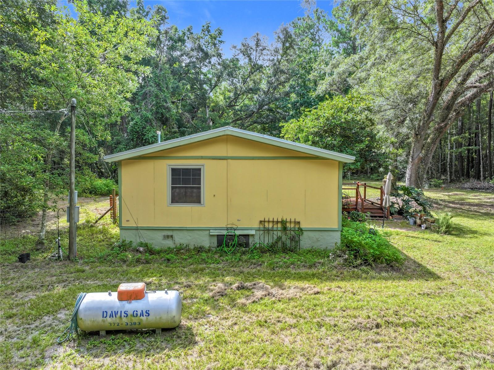 Image 51 of 70 For 16303 75th Street