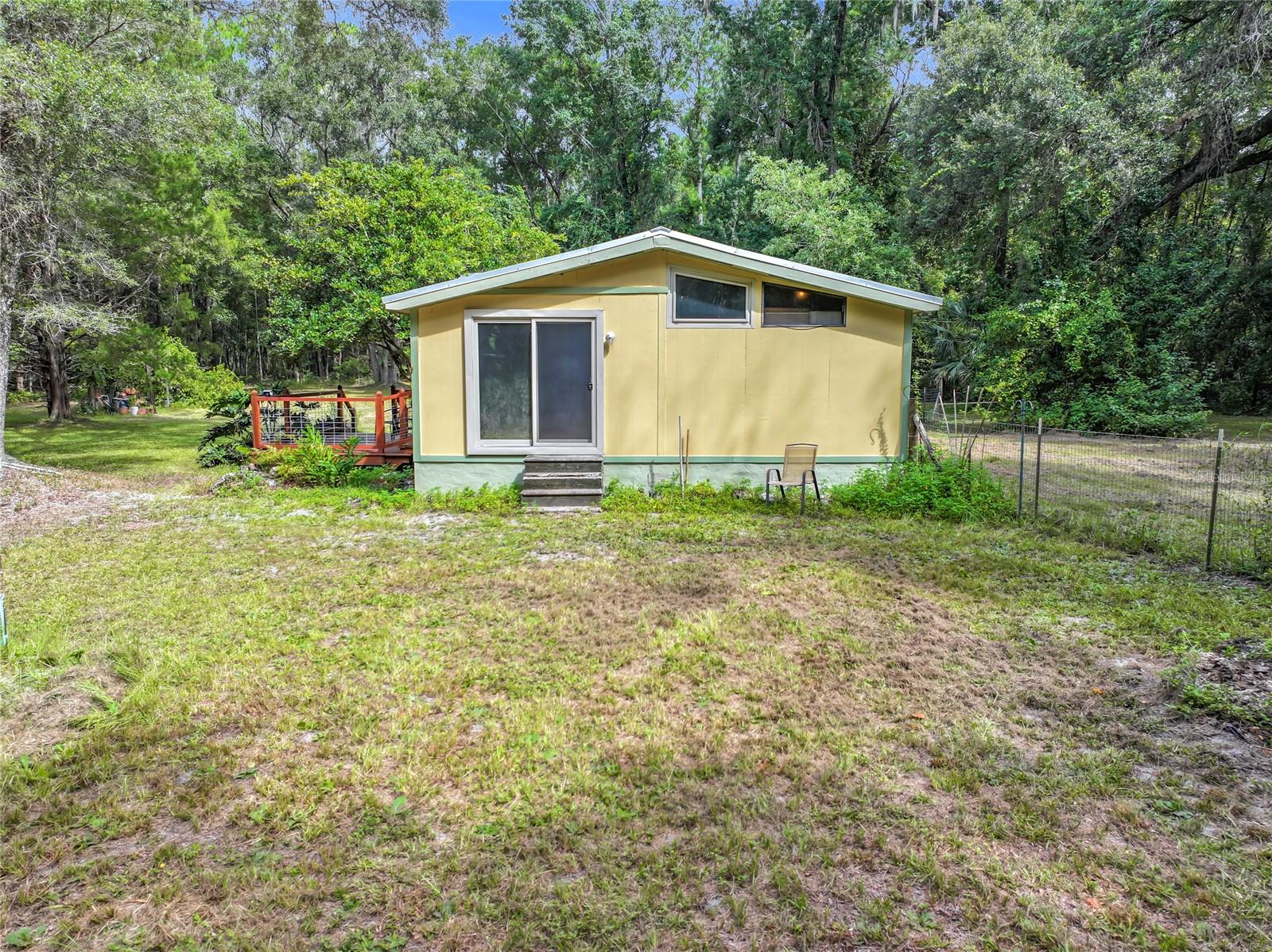 Image 52 of 70 For 16303 75th Street