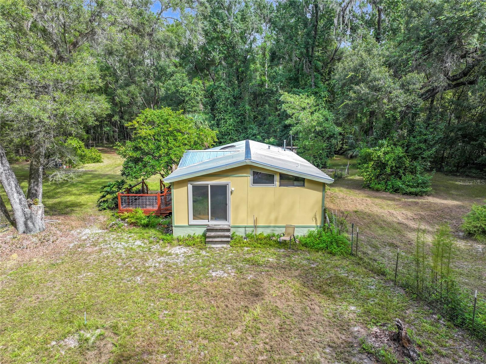 Image 53 of 70 For 16303 75th Street