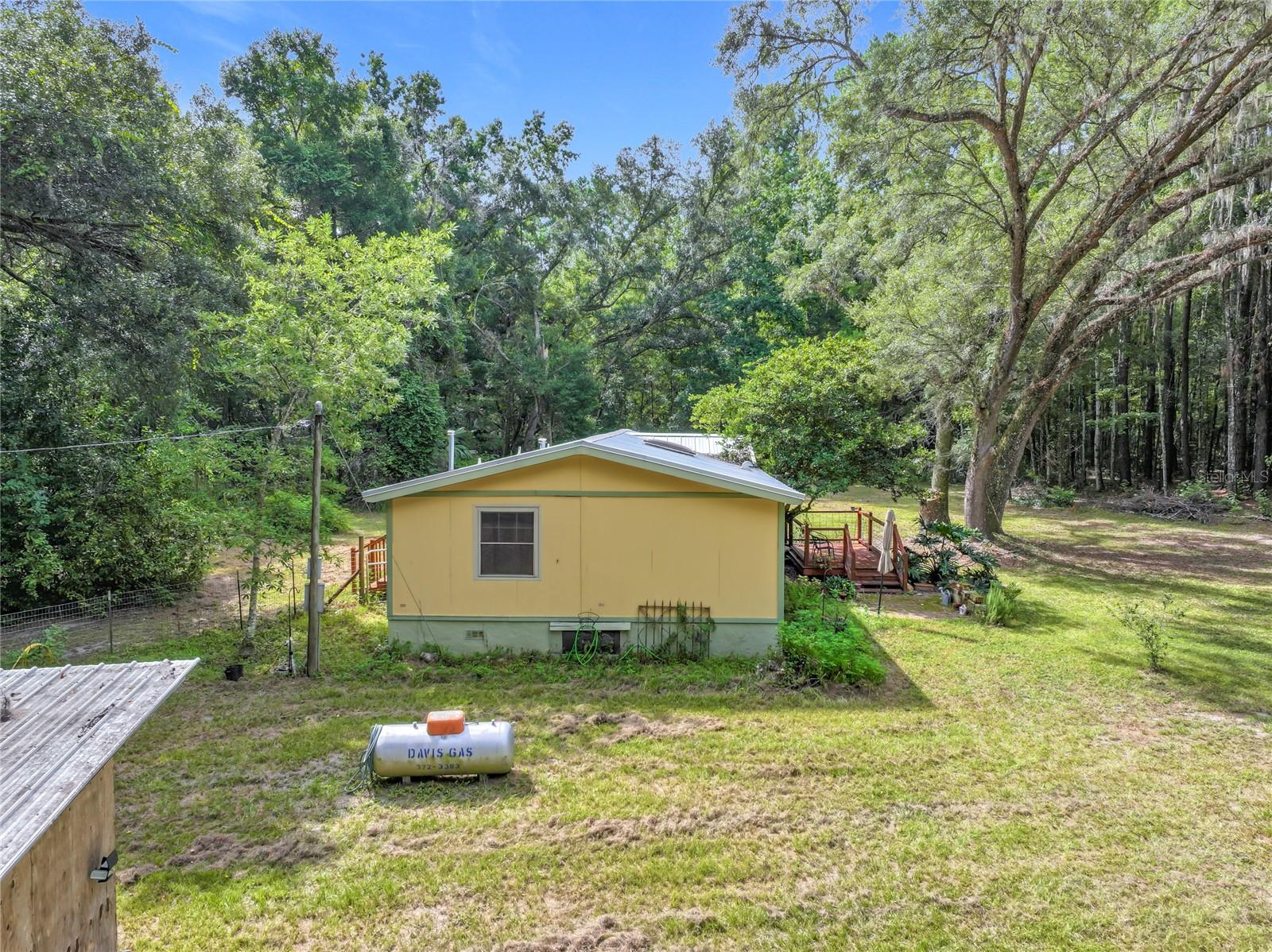 Image 54 of 70 For 16303 75th Street