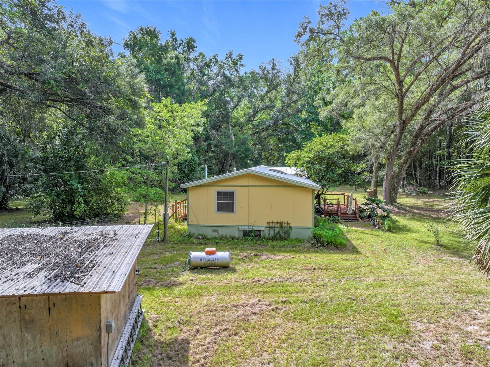 Image 55 of 70 For 16303 75th Street