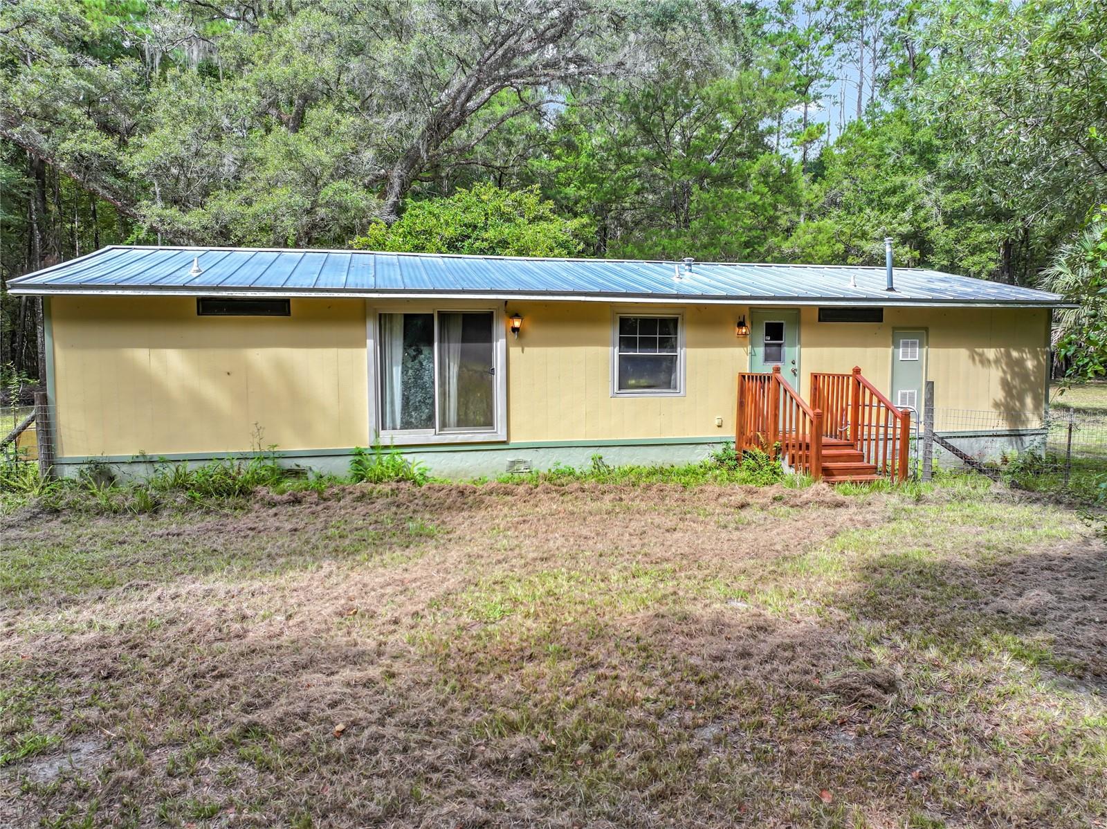 Image 56 of 70 For 16303 75th Street