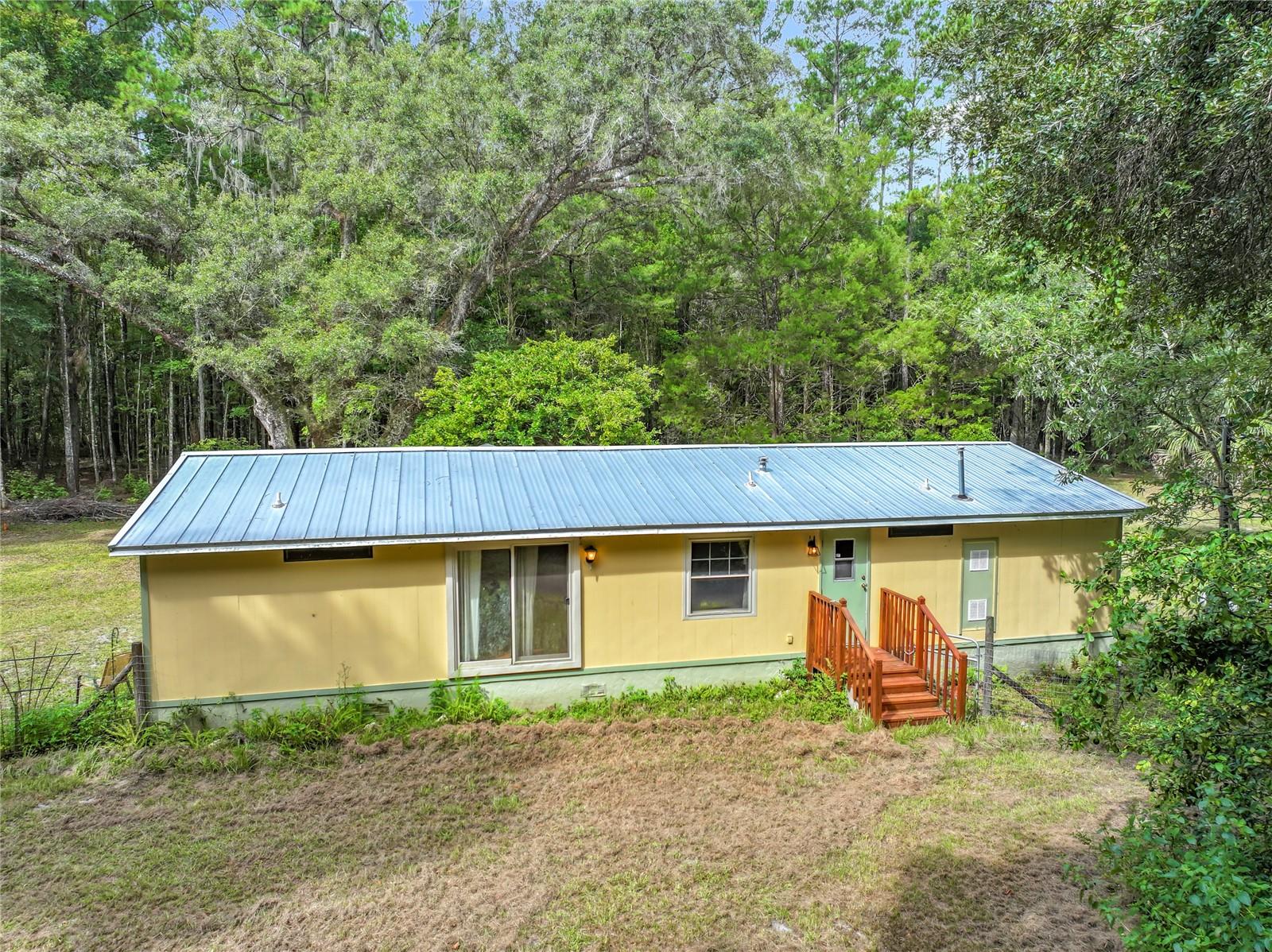 Image 57 of 70 For 16303 75th Street