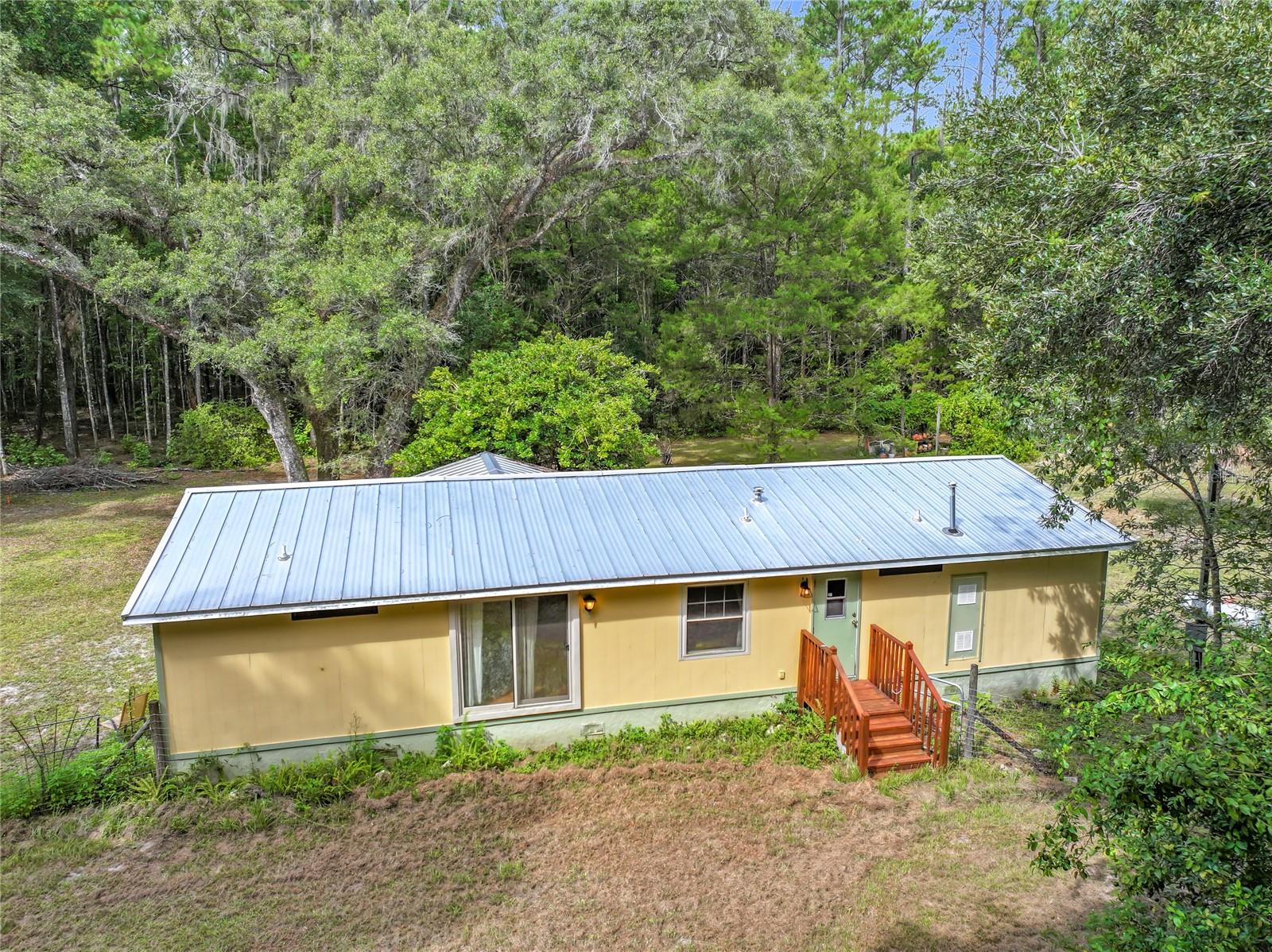 Image 58 of 70 For 16303 75th Street