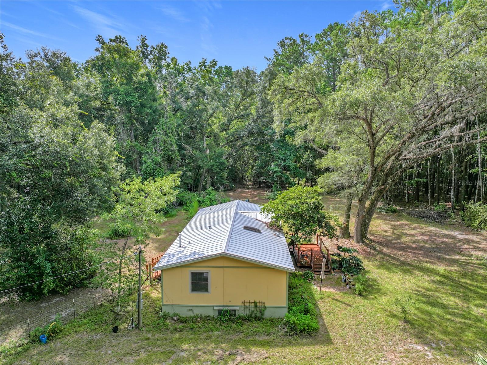 Image 59 of 70 For 16303 75th Street