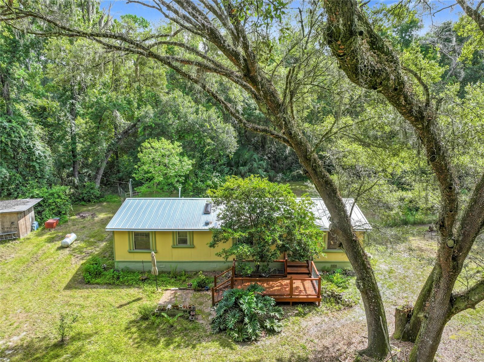 Image 6 of 70 For 16303 75th Street
