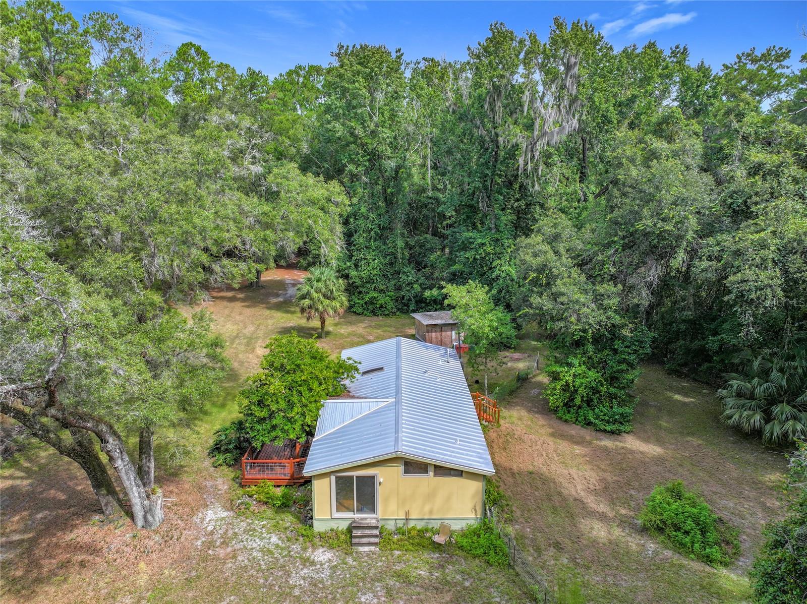 Image 60 of 70 For 16303 75th Street