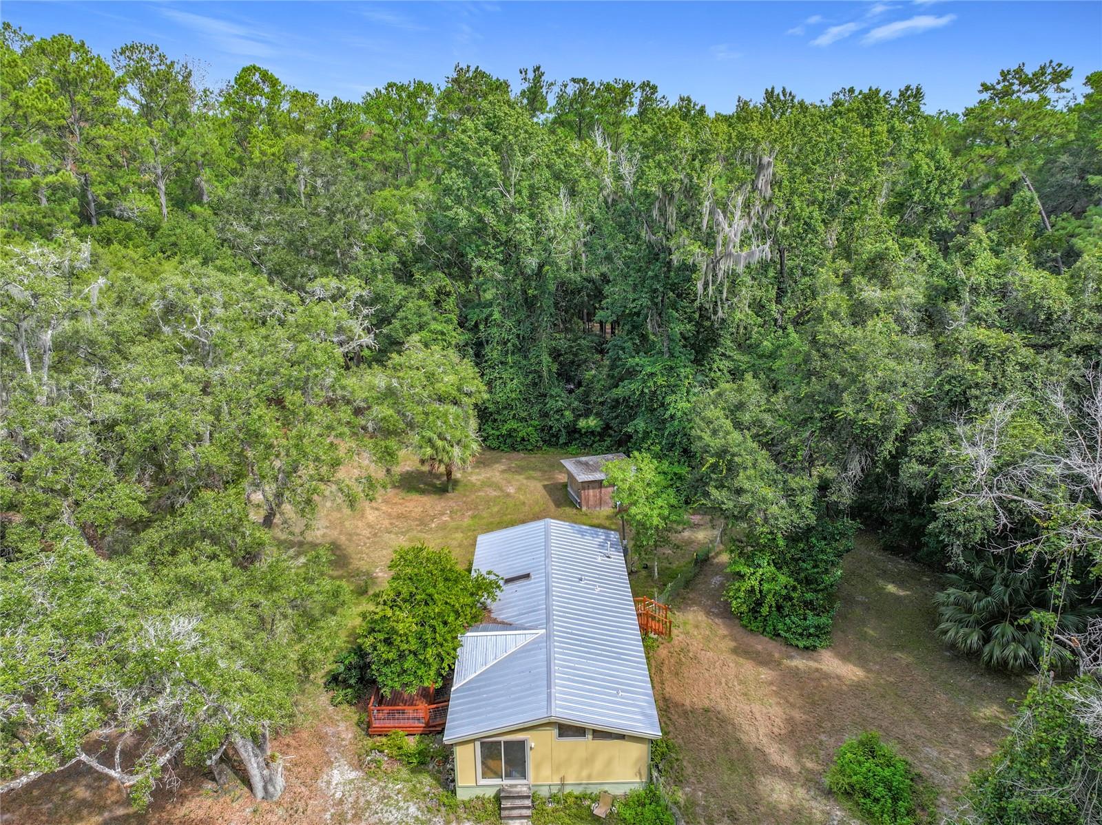 Image 61 of 70 For 16303 75th Street