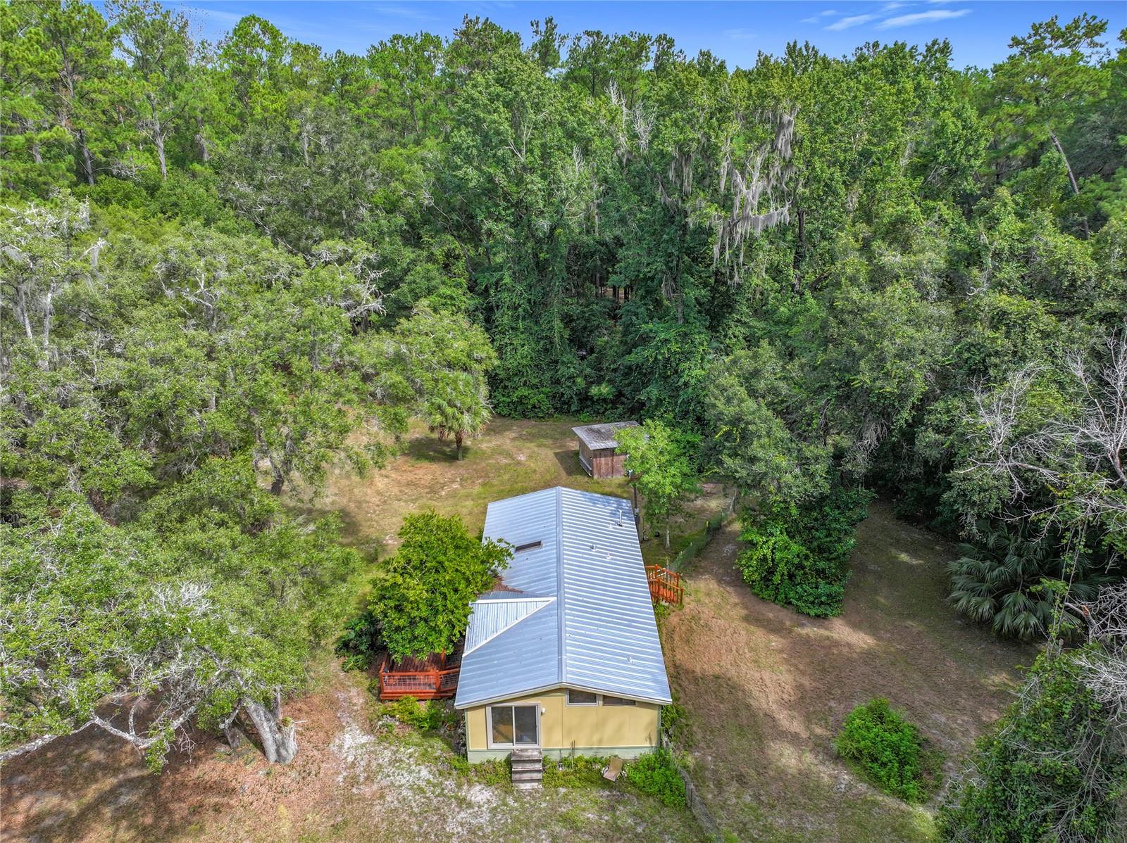 Image 62 of 70 For 16303 75th Street