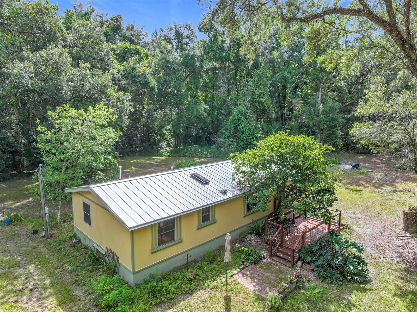 Image 7 of 70 For 16303 75th Street