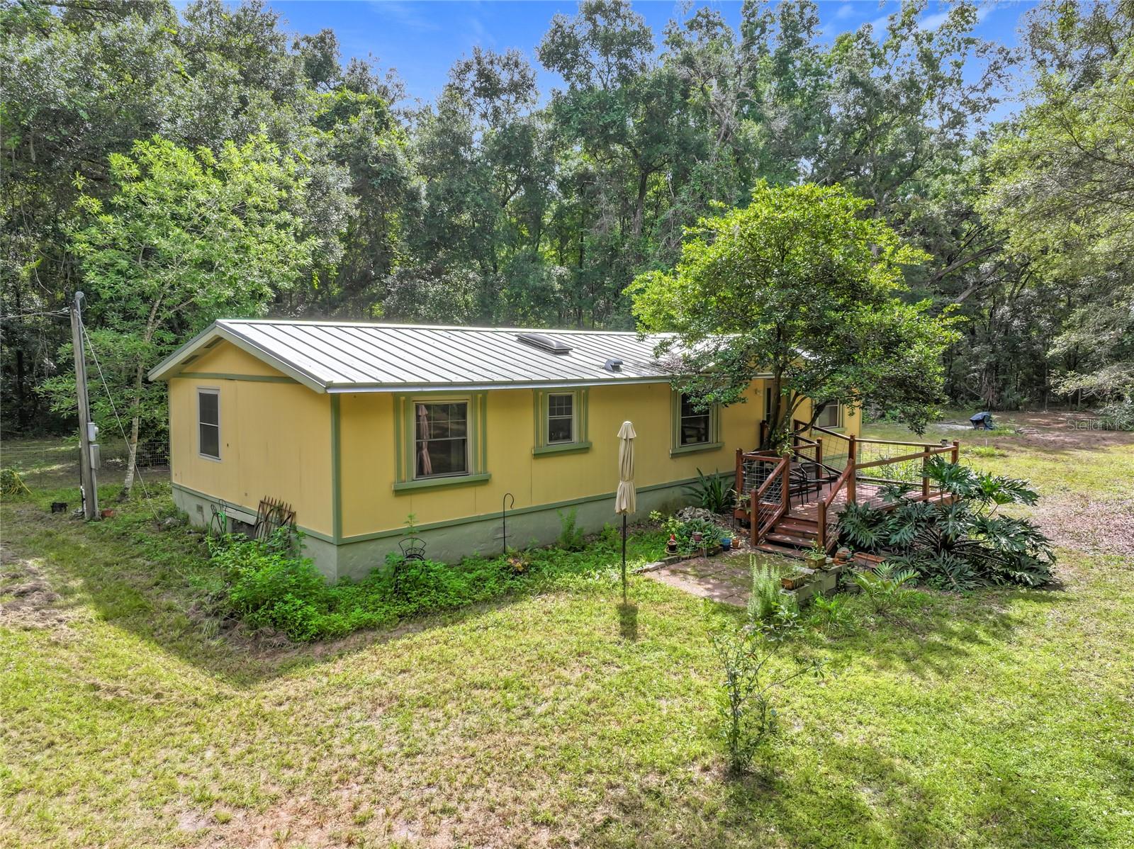 Image 8 of 70 For 16303 75th Street