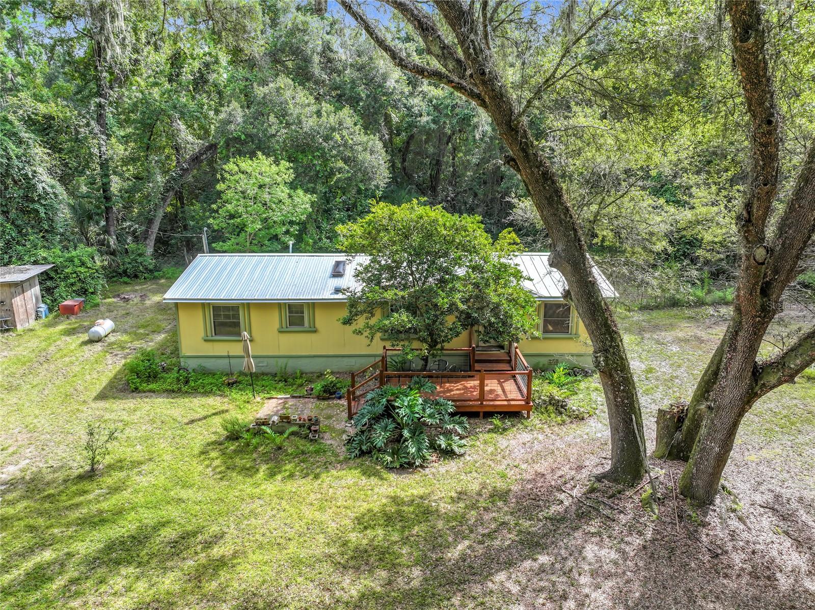 Image 9 of 70 For 16303 75th Street