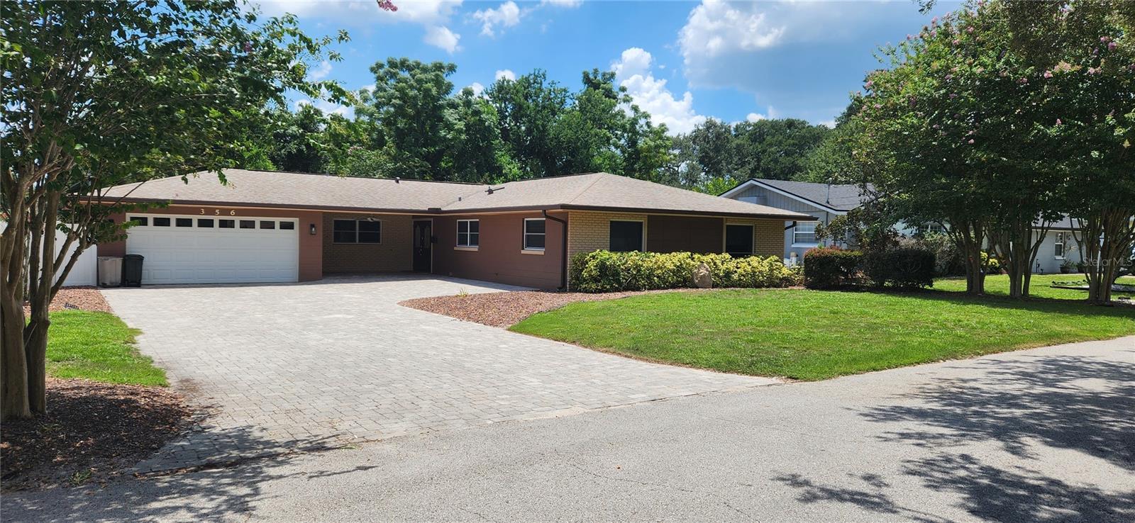 Details for 356 Croton Drive, MAITLAND, FL 32751