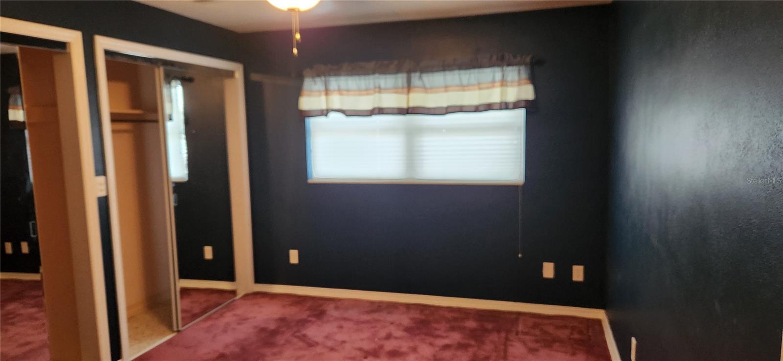 Image 10 of 21 For 356 Croton Drive