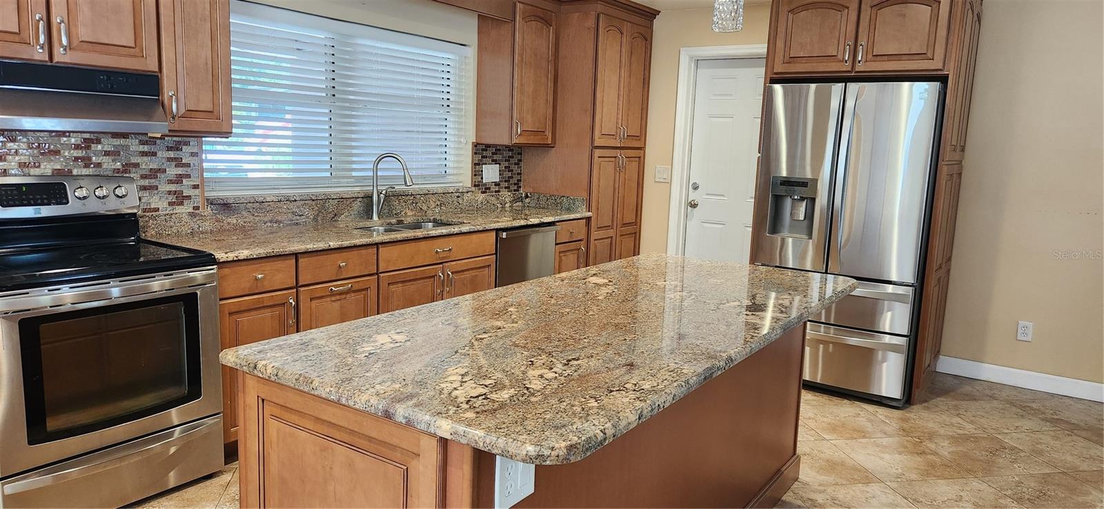 Image 2 of 21 For 356 Croton Drive