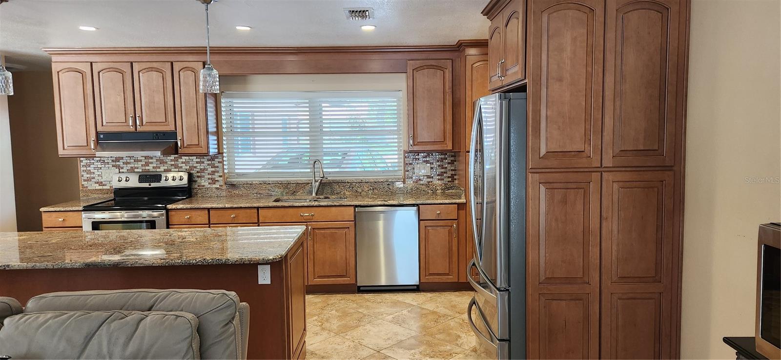 Image 3 of 21 For 356 Croton Drive