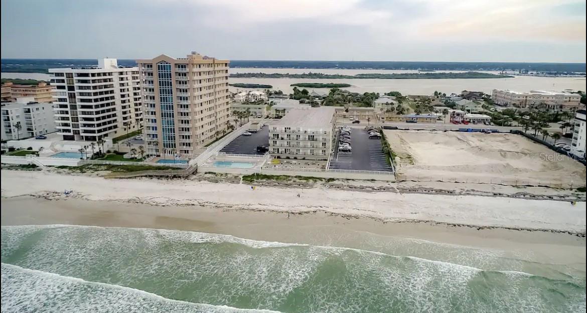 Details for 3727 S Atlantic Ave  Unit # 217, DAYTONA BEACH SHORES, FL 32118