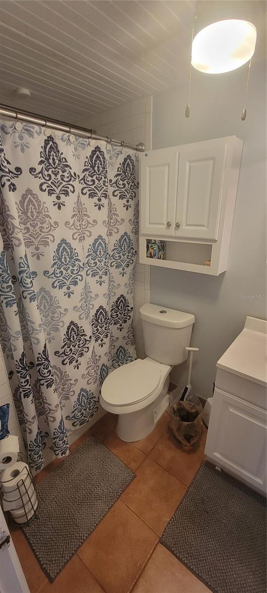 Image 10 of 23 For 3727 S Atlantic Ave  Unit # 217