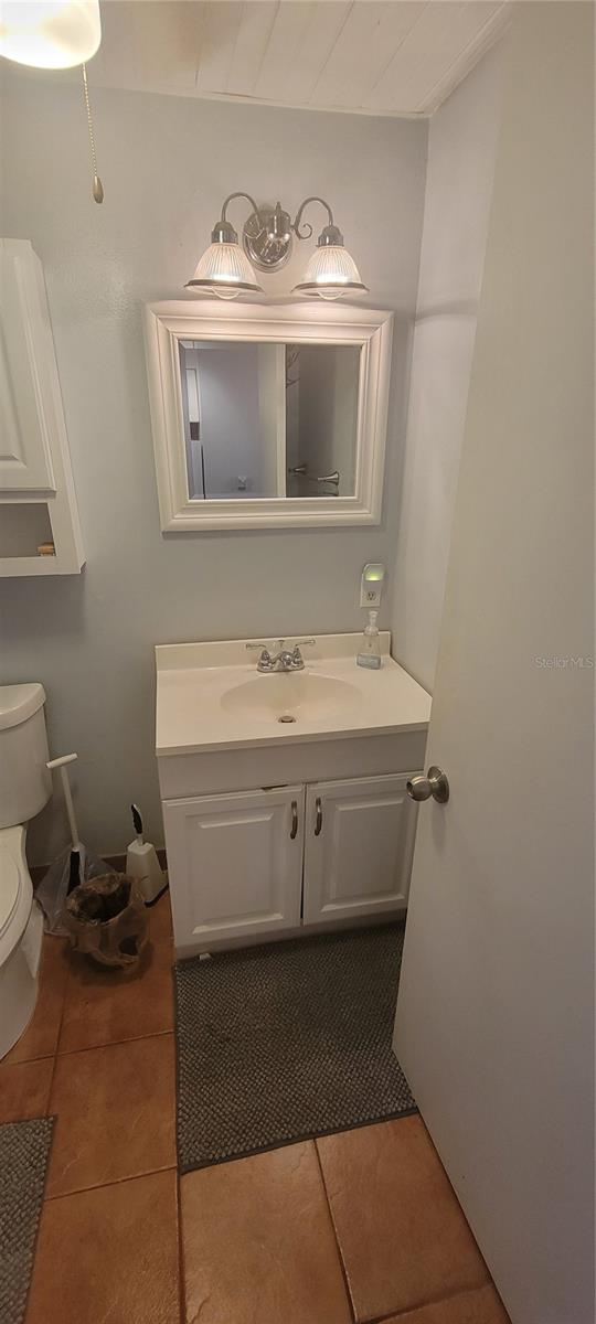 Image 11 of 23 For 3727 S Atlantic Ave  Unit # 217