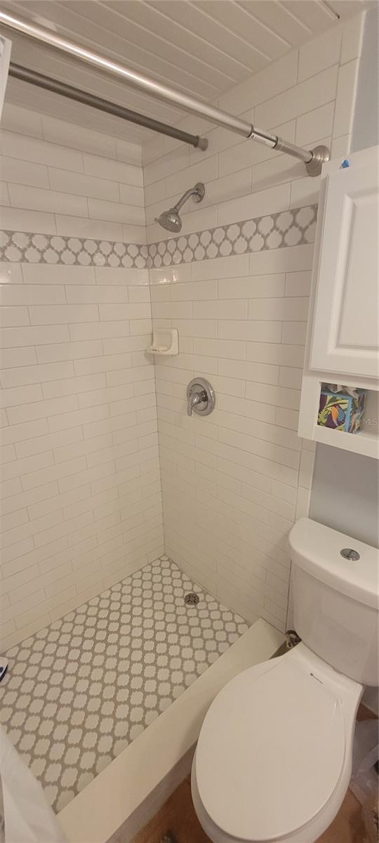Image 12 of 23 For 3727 S Atlantic Ave  Unit # 217