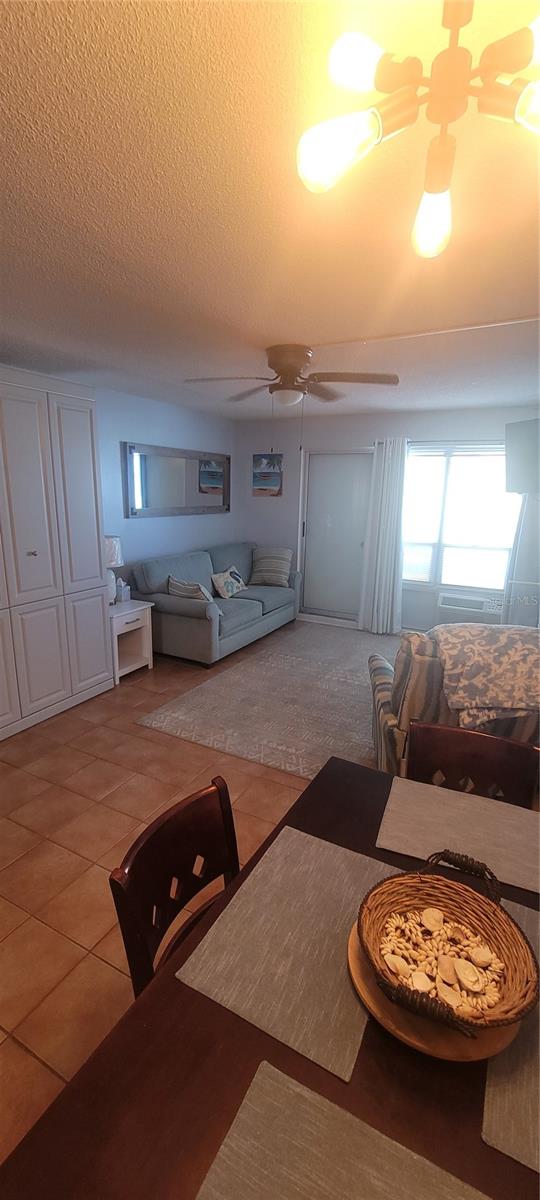 Image 13 of 23 For 3727 S Atlantic Ave  Unit # 217