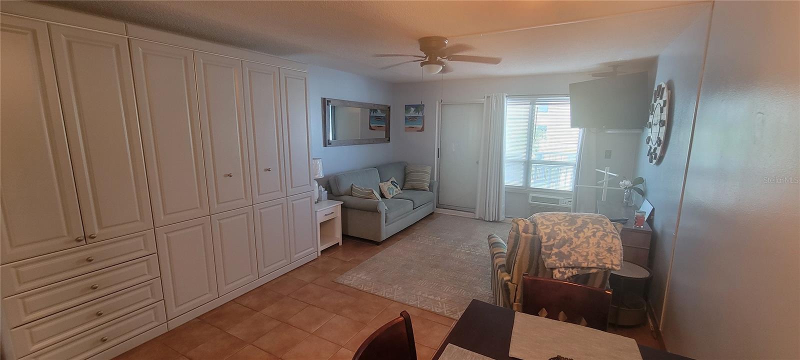 Image 14 of 23 For 3727 S Atlantic Ave  Unit # 217