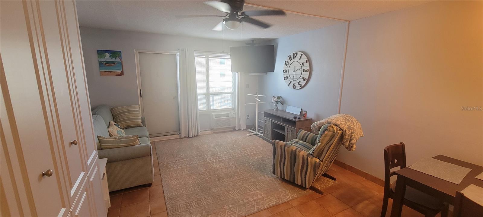 Image 15 of 23 For 3727 S Atlantic Ave  Unit # 217