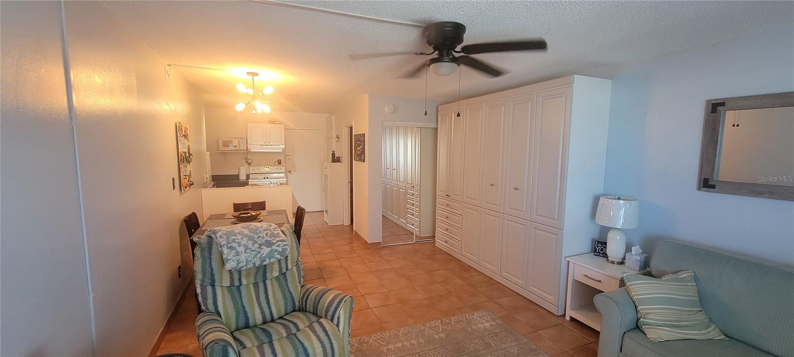 Image 16 of 23 For 3727 S Atlantic Ave  Unit # 217