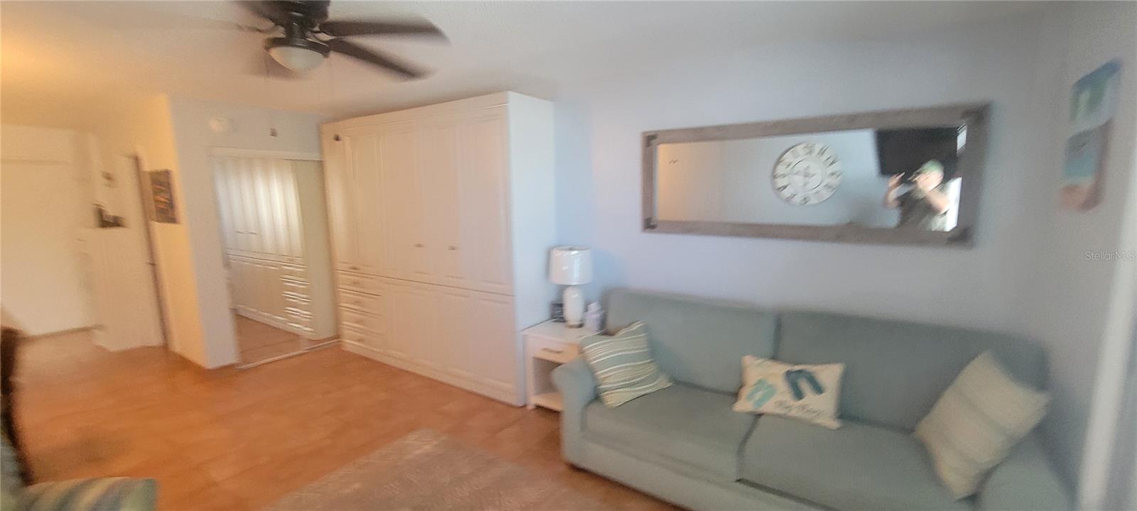 Image 18 of 23 For 3727 S Atlantic Ave  Unit # 217