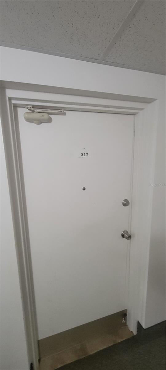 Image 2 of 23 For 3727 S Atlantic Ave  Unit # 217