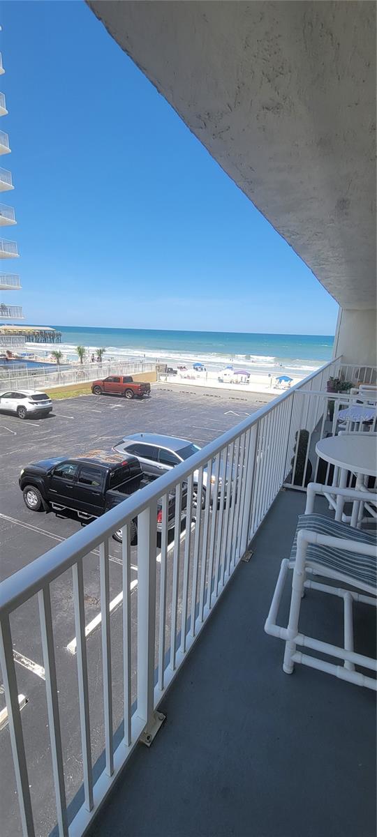 Image 21 of 23 For 3727 S Atlantic Ave  Unit # 217