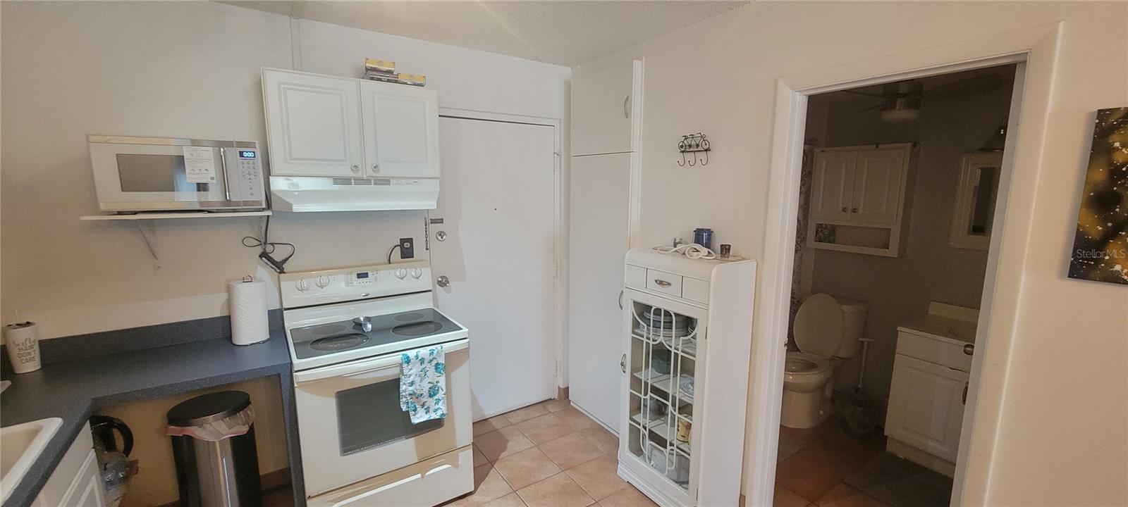 Image 4 of 23 For 3727 S Atlantic Ave  Unit # 217