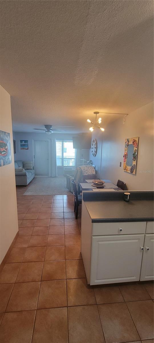 Image 5 of 23 For 3727 S Atlantic Ave  Unit # 217