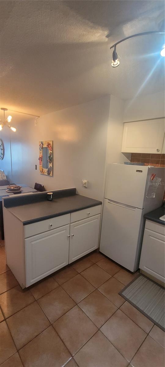 Image 6 of 23 For 3727 S Atlantic Ave  Unit # 217