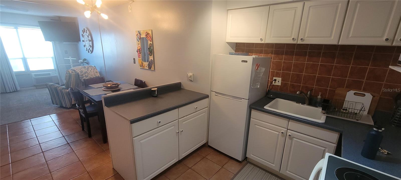 Image 7 of 23 For 3727 S Atlantic Ave  Unit # 217