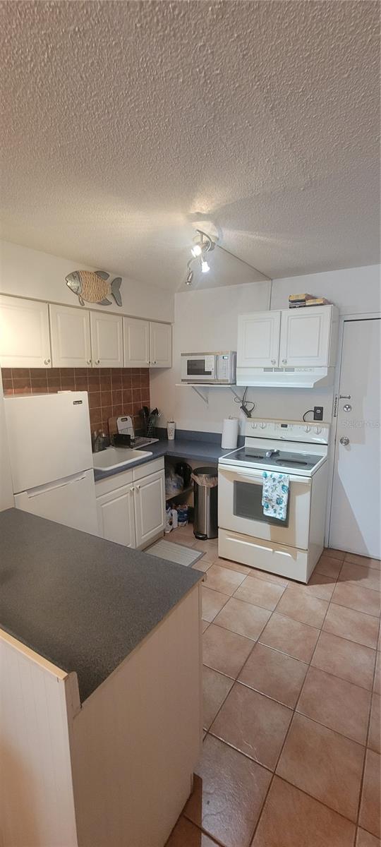 Image 8 of 23 For 3727 S Atlantic Ave  Unit # 217
