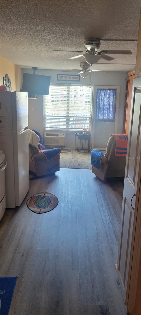 Image 10 of 20 For 3727 S Atlantic Ave  Unit #424