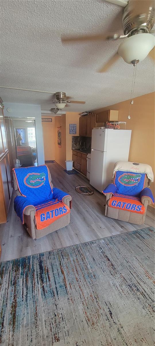 Image 11 of 20 For 3727 S Atlantic Ave  Unit #424