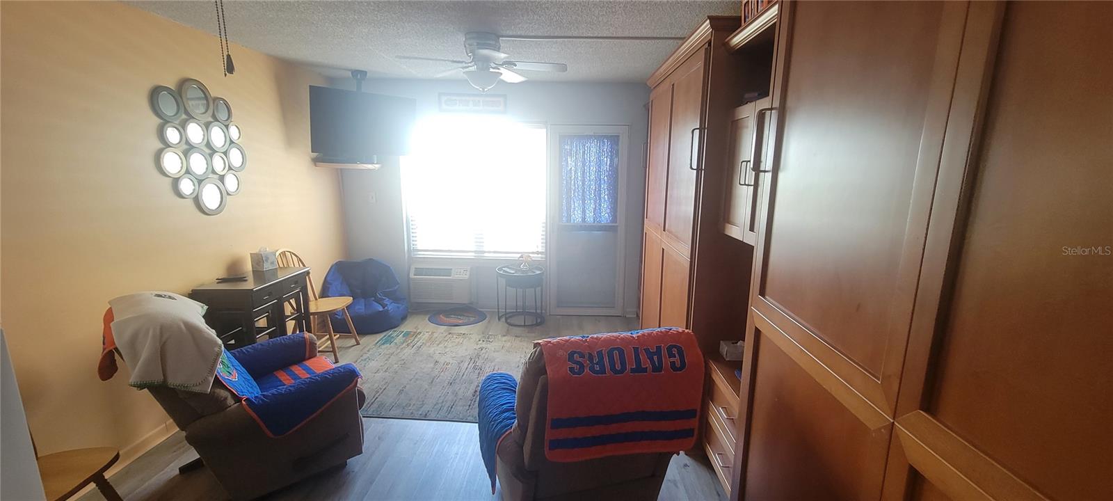 Image 12 of 20 For 3727 S Atlantic Ave  Unit #424