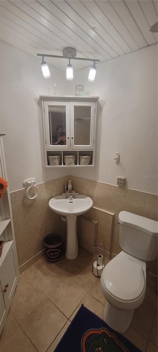 Image 15 of 20 For 3727 S Atlantic Ave  Unit #424