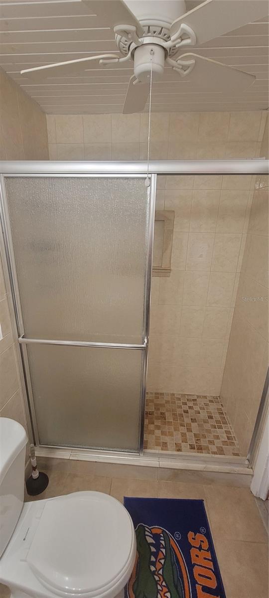 Image 16 of 20 For 3727 S Atlantic Ave  Unit #424