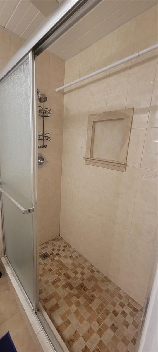 Image 17 of 20 For 3727 S Atlantic Ave  Unit #424